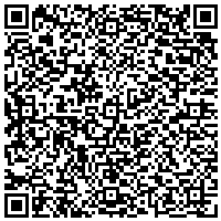 QR Code for bitcoin:bitcoin:bitcoin:bitcoin:bitcoin:bitcoin:bitcoin:bitcoin:bitcoin:bitcoin:bitcoin:bitcoin:bitcoin:bitcoin:bitcoin:bitcoin:bitcoin:bitcoin:bitcoin:bitcoin:bitcoin:bitcoin:bitcoin:dash:Xc3XwDFyNp7dvM6Fg6PM3aAwPVqbzmLubU