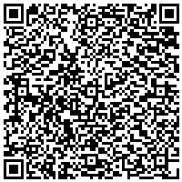 QR Code for bitcoin:bitcoin:bitcoin:bitcoin:bitcoin:bitcoin:bitcoin:bitcoin:bitcoin:bitcoin:bitcoin:bitcoin:bitcoin:bitcoin:bitcoin:bitcoin:bitcoin:bitcoin:bitcoin:bitcoin:bitcoin:bitcoin:bitcoin:dash:Xc4bRPCWrqvsYZXFWza7FJvbQtt9FkYW5U