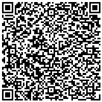 QR Code for bitcoin:bitcoin:bitcoin:bitcoin:bitcoin:bitcoin:bitcoin:bitcoin:bitcoin:bitcoin:bitcoin:bitcoin:bitcoin:bitcoin:bitcoin:bitcoin:bitcoin:bitcoin:bitcoin:bitcoin:bitcoin:bitcoin:bitcoin:dash:Xc4xi3VCuCZNVozNLusXg2nkBiKN8o7W5C