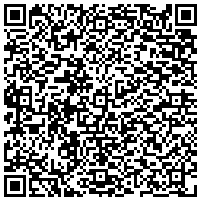 QR Code for bitcoin:bitcoin:bitcoin:bitcoin:bitcoin:bitcoin:bitcoin:bitcoin:bitcoin:bitcoin:bitcoin:bitcoin:bitcoin:bitcoin:bitcoin:bitcoin:bitcoin:bitcoin:bitcoin:bitcoin:bitcoin:bitcoin:bitcoin:dash:Xc5C7ENcSp433yryZKuABQLmiQi22bXPkd