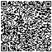 QR Code for bitcoin:bitcoin:bitcoin:bitcoin:bitcoin:bitcoin:bitcoin:bitcoin:bitcoin:bitcoin:bitcoin:bitcoin:bitcoin:bitcoin:bitcoin:bitcoin:bitcoin:bitcoin:bitcoin:bitcoin:bitcoin:bitcoin:bitcoin:dash:Xc5LCG9CMpiKcfkJp8XM4Ue4ebejZukVVP