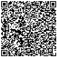 QR Code for bitcoin:bitcoin:bitcoin:bitcoin:bitcoin:bitcoin:bitcoin:bitcoin:bitcoin:bitcoin:bitcoin:bitcoin:bitcoin:bitcoin:bitcoin:bitcoin:bitcoin:bitcoin:bitcoin:bitcoin:bitcoin:bitcoin:bitcoin:dash:Xc5RUTCbHwU1SP2ESxN5zroDoa73eiW7xa