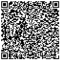 QR Code for bitcoin:bitcoin:bitcoin:bitcoin:bitcoin:bitcoin:bitcoin:bitcoin:bitcoin:bitcoin:bitcoin:bitcoin:bitcoin:bitcoin:bitcoin:bitcoin:bitcoin:bitcoin:bitcoin:bitcoin:bitcoin:bitcoin:bitcoin:dash:Xc6LDPeVMStTiknqDsPsKL4ZbC98pfSwZ1