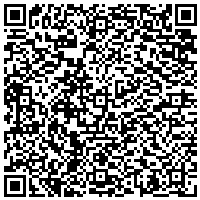QR Code for bitcoin:bitcoin:bitcoin:bitcoin:bitcoin:bitcoin:bitcoin:bitcoin:bitcoin:bitcoin:bitcoin:bitcoin:bitcoin:bitcoin:bitcoin:bitcoin:bitcoin:bitcoin:bitcoin:bitcoin:bitcoin:bitcoin:bitcoin:dash:Xc6nzHMDZTPGsJGSsovCfFjhXeQ82o7MNu