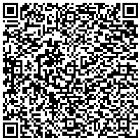 QR Code for bitcoin:bitcoin:bitcoin:bitcoin:bitcoin:bitcoin:bitcoin:bitcoin:bitcoin:bitcoin:bitcoin:bitcoin:bitcoin:bitcoin:bitcoin:bitcoin:bitcoin:bitcoin:bitcoin:bitcoin:bitcoin:bitcoin:bitcoin:dash:Xc7F3PB8PdP85nocrd47fLA3B9eDAvHJYy