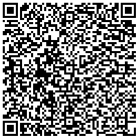 QR Code for bitcoin:bitcoin:bitcoin:bitcoin:bitcoin:bitcoin:bitcoin:bitcoin:bitcoin:bitcoin:bitcoin:bitcoin:bitcoin:bitcoin:bitcoin:bitcoin:bitcoin:bitcoin:bitcoin:bitcoin:bitcoin:bitcoin:bitcoin:dash:Xc7My8ZSY4wwgf1fVaQ4hXBD5faRM8dDZ2