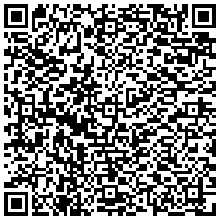 QR Code for bitcoin:bitcoin:bitcoin:bitcoin:bitcoin:bitcoin:bitcoin:bitcoin:bitcoin:bitcoin:bitcoin:bitcoin:bitcoin:bitcoin:bitcoin:bitcoin:bitcoin:bitcoin:bitcoin:bitcoin:bitcoin:bitcoin:bitcoin:dash:Xc7XJP1W9BaHTbLVAPR637gKUpFzJf6maf
