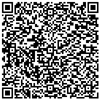 QR Code for bitcoin:bitcoin:bitcoin:bitcoin:bitcoin:bitcoin:bitcoin:bitcoin:bitcoin:bitcoin:bitcoin:bitcoin:bitcoin:bitcoin:bitcoin:bitcoin:bitcoin:bitcoin:bitcoin:bitcoin:bitcoin:bitcoin:bitcoin:dash:Xc7YYzCsqoExMRqHmvAaBiPdDbVSPPykQ8