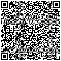 QR Code for bitcoin:bitcoin:bitcoin:bitcoin:bitcoin:bitcoin:bitcoin:bitcoin:bitcoin:bitcoin:bitcoin:bitcoin:bitcoin:bitcoin:bitcoin:bitcoin:bitcoin:bitcoin:bitcoin:bitcoin:bitcoin:bitcoin:bitcoin:dash:Xc81JfkccKUBxBAQZCBddhWwDUis8SebG2