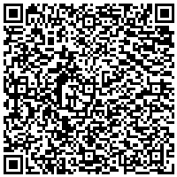 QR Code for bitcoin:bitcoin:bitcoin:bitcoin:bitcoin:bitcoin:bitcoin:bitcoin:bitcoin:bitcoin:bitcoin:bitcoin:bitcoin:bitcoin:bitcoin:bitcoin:bitcoin:bitcoin:bitcoin:bitcoin:bitcoin:bitcoin:bitcoin:dash:Xc8D63F5AvXjnJiotbCdGPg8CyEhDiSWwk