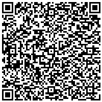 QR Code for bitcoin:bitcoin:bitcoin:bitcoin:bitcoin:bitcoin:bitcoin:bitcoin:bitcoin:bitcoin:bitcoin:bitcoin:bitcoin:bitcoin:bitcoin:bitcoin:bitcoin:bitcoin:bitcoin:bitcoin:bitcoin:bitcoin:bitcoin:dash:Xc8J8Py95SzxAMvijXZPH2nt5pBTsiSnvd