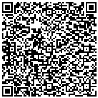 QR Code for bitcoin:bitcoin:bitcoin:bitcoin:bitcoin:bitcoin:bitcoin:bitcoin:bitcoin:bitcoin:bitcoin:bitcoin:bitcoin:bitcoin:bitcoin:bitcoin:bitcoin:bitcoin:bitcoin:bitcoin:bitcoin:bitcoin:bitcoin:dash:Xc8Tjw4c5vkU1cG6qJuAN9Lu3ZK4SkvCdG