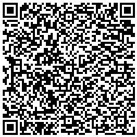 QR Code for bitcoin:bitcoin:bitcoin:bitcoin:bitcoin:bitcoin:bitcoin:bitcoin:bitcoin:bitcoin:bitcoin:bitcoin:bitcoin:bitcoin:bitcoin:bitcoin:bitcoin:bitcoin:bitcoin:bitcoin:bitcoin:bitcoin:bitcoin:dash:Xc8v12WQdATdGjJ48eSYG83zz5jfE3o7DR