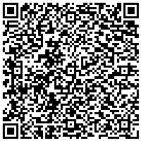 QR Code for bitcoin:bitcoin:bitcoin:bitcoin:bitcoin:bitcoin:bitcoin:bitcoin:bitcoin:bitcoin:bitcoin:bitcoin:bitcoin:bitcoin:bitcoin:bitcoin:bitcoin:bitcoin:bitcoin:bitcoin:bitcoin:bitcoin:bitcoin:dash:Xc8vsWNvsWS7CREcxFB1b495YrXKgNNbkm