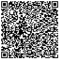 QR Code for bitcoin:bitcoin:bitcoin:bitcoin:bitcoin:bitcoin:bitcoin:bitcoin:bitcoin:bitcoin:bitcoin:bitcoin:bitcoin:bitcoin:bitcoin:bitcoin:bitcoin:bitcoin:bitcoin:bitcoin:bitcoin:bitcoin:bitcoin:dash:Xc98DDrxvdLSavdFeTP4m6cCe8CSWMjmHb