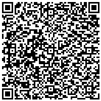 QR Code for bitcoin:bitcoin:bitcoin:bitcoin:bitcoin:bitcoin:bitcoin:bitcoin:bitcoin:bitcoin:bitcoin:bitcoin:bitcoin:bitcoin:bitcoin:bitcoin:bitcoin:bitcoin:bitcoin:bitcoin:bitcoin:bitcoin:bitcoin:dash:Xc9Bzo3N4fjUGn4HdTiGSSc6Qj7Rc8XShN