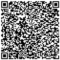 QR Code for bitcoin:bitcoin:bitcoin:bitcoin:bitcoin:bitcoin:bitcoin:bitcoin:bitcoin:bitcoin:bitcoin:bitcoin:bitcoin:bitcoin:bitcoin:bitcoin:bitcoin:bitcoin:bitcoin:bitcoin:bitcoin:bitcoin:bitcoin:dash:Xc9dVetXW1PyL3WfeyrZGRhsJLBHaqetp3