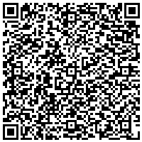 QR Code for bitcoin:bitcoin:bitcoin:bitcoin:bitcoin:bitcoin:bitcoin:bitcoin:bitcoin:bitcoin:bitcoin:bitcoin:bitcoin:bitcoin:bitcoin:bitcoin:bitcoin:bitcoin:bitcoin:bitcoin:bitcoin:bitcoin:bitcoin:dash:Xc9kjH2CSDBaepFuXcvPqr1dVVSPMCToGd