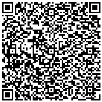 QR Code for bitcoin:bitcoin:bitcoin:bitcoin:bitcoin:bitcoin:bitcoin:bitcoin:bitcoin:bitcoin:bitcoin:bitcoin:bitcoin:bitcoin:bitcoin:bitcoin:bitcoin:bitcoin:bitcoin:bitcoin:bitcoin:bitcoin:bitcoin:dash:Xc9tB2LCYfXvrU8RGv2VLrr6BzbzadeHTQ