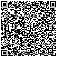 QR Code for bitcoin:bitcoin:bitcoin:bitcoin:bitcoin:bitcoin:bitcoin:bitcoin:bitcoin:bitcoin:bitcoin:bitcoin:bitcoin:bitcoin:bitcoin:bitcoin:bitcoin:bitcoin:bitcoin:bitcoin:bitcoin:bitcoin:bitcoin:dash:XcAn5tmo2vFUe5evMMBt2JmLp7QGzZHw9i