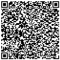 QR Code for bitcoin:bitcoin:bitcoin:bitcoin:bitcoin:bitcoin:bitcoin:bitcoin:bitcoin:bitcoin:bitcoin:bitcoin:bitcoin:bitcoin:bitcoin:bitcoin:bitcoin:bitcoin:bitcoin:bitcoin:bitcoin:bitcoin:bitcoin:dash:XcBXbd1hjQzmbamiCJ7bkhWikbHtcgCREF
