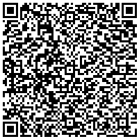 QR Code for bitcoin:bitcoin:bitcoin:bitcoin:bitcoin:bitcoin:bitcoin:bitcoin:bitcoin:bitcoin:bitcoin:bitcoin:bitcoin:bitcoin:bitcoin:bitcoin:bitcoin:bitcoin:bitcoin:bitcoin:bitcoin:bitcoin:bitcoin:dash:XcBtm1AzffQmDWfGG32U2B3fTCVqhcB2xM