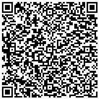 QR Code for bitcoin:bitcoin:bitcoin:bitcoin:bitcoin:bitcoin:bitcoin:bitcoin:bitcoin:bitcoin:bitcoin:bitcoin:bitcoin:bitcoin:bitcoin:bitcoin:bitcoin:bitcoin:bitcoin:bitcoin:bitcoin:bitcoin:bitcoin:dash:XcBugCBrZTvn9wzy4CAHv7SLqtpDq1xPyP