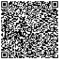 QR Code for bitcoin:bitcoin:bitcoin:bitcoin:bitcoin:bitcoin:bitcoin:bitcoin:bitcoin:bitcoin:bitcoin:bitcoin:bitcoin:bitcoin:bitcoin:bitcoin:bitcoin:bitcoin:bitcoin:bitcoin:bitcoin:bitcoin:bitcoin:dash:XcCE5mtZX3AySvmf6vK6RbEbMoSGi1ncDL