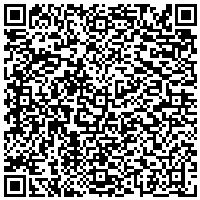 QR Code for bitcoin:bitcoin:bitcoin:bitcoin:bitcoin:bitcoin:bitcoin:bitcoin:bitcoin:bitcoin:bitcoin:bitcoin:bitcoin:bitcoin:bitcoin:bitcoin:bitcoin:bitcoin:bitcoin:bitcoin:bitcoin:bitcoin:bitcoin:dash:XcCFS4Ji6g7N4prEx6Raox89YoEzMWeuMM