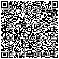 QR Code for bitcoin:bitcoin:bitcoin:bitcoin:bitcoin:bitcoin:bitcoin:bitcoin:bitcoin:bitcoin:bitcoin:bitcoin:bitcoin:bitcoin:bitcoin:bitcoin:bitcoin:bitcoin:bitcoin:bitcoin:bitcoin:bitcoin:bitcoin:dash:XcCJDTYe5HBQXmxQrupDcdLHx1Hm4GGWPH