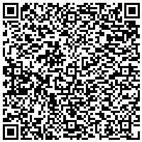 QR Code for bitcoin:bitcoin:bitcoin:bitcoin:bitcoin:bitcoin:bitcoin:bitcoin:bitcoin:bitcoin:bitcoin:bitcoin:bitcoin:bitcoin:bitcoin:bitcoin:bitcoin:bitcoin:bitcoin:bitcoin:bitcoin:bitcoin:bitcoin:dash:XcCP7PLLfFymDxnCSPsYJsZad5DGTkydF4