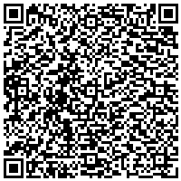 QR Code for bitcoin:bitcoin:bitcoin:bitcoin:bitcoin:bitcoin:bitcoin:bitcoin:bitcoin:bitcoin:bitcoin:bitcoin:bitcoin:bitcoin:bitcoin:bitcoin:bitcoin:bitcoin:bitcoin:bitcoin:bitcoin:bitcoin:bitcoin:dash:XcCSBVRsbWqsCFKbgQG7CHFD9rf2fr8DHi