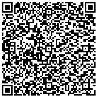 QR Code for bitcoin:bitcoin:bitcoin:bitcoin:bitcoin:bitcoin:bitcoin:bitcoin:bitcoin:bitcoin:bitcoin:bitcoin:bitcoin:bitcoin:bitcoin:bitcoin:bitcoin:bitcoin:bitcoin:bitcoin:bitcoin:bitcoin:bitcoin:dash:XcCeK8NMSxeNEmAEf9DiQDX4DWDr2cWiSA
