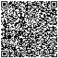 QR Code for bitcoin:bitcoin:bitcoin:bitcoin:bitcoin:bitcoin:bitcoin:bitcoin:bitcoin:bitcoin:bitcoin:bitcoin:bitcoin:bitcoin:bitcoin:bitcoin:bitcoin:bitcoin:bitcoin:bitcoin:bitcoin:bitcoin:bitcoin:dash:XcDAYx7sfbCpTvsBc5b3aQsWmtAGwUvbcm
