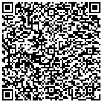 QR Code for bitcoin:bitcoin:bitcoin:bitcoin:bitcoin:bitcoin:bitcoin:bitcoin:bitcoin:bitcoin:bitcoin:bitcoin:bitcoin:bitcoin:bitcoin:bitcoin:bitcoin:bitcoin:bitcoin:bitcoin:bitcoin:bitcoin:bitcoin:dash:XcDCfWNBHKhHj558W2EX2F2a8DbGof15Ph
