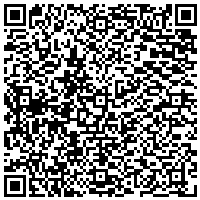QR Code for bitcoin:bitcoin:bitcoin:bitcoin:bitcoin:bitcoin:bitcoin:bitcoin:bitcoin:bitcoin:bitcoin:bitcoin:bitcoin:bitcoin:bitcoin:bitcoin:bitcoin:bitcoin:bitcoin:bitcoin:bitcoin:bitcoin:bitcoin:dash:XcDFi2FZReazzbMMAG5fcsuHvm1NY3drdh