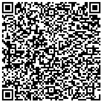 QR Code for bitcoin:bitcoin:bitcoin:bitcoin:bitcoin:bitcoin:bitcoin:bitcoin:bitcoin:bitcoin:bitcoin:bitcoin:bitcoin:bitcoin:bitcoin:bitcoin:bitcoin:bitcoin:bitcoin:bitcoin:bitcoin:bitcoin:bitcoin:dash:XcDcPDB4UdNeShvqWwiGrrXbB7eFusiJWS