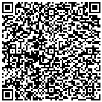 QR Code for bitcoin:bitcoin:bitcoin:bitcoin:bitcoin:bitcoin:bitcoin:bitcoin:bitcoin:bitcoin:bitcoin:bitcoin:bitcoin:bitcoin:bitcoin:bitcoin:bitcoin:bitcoin:bitcoin:bitcoin:bitcoin:bitcoin:bitcoin:dash:XcDevZEmFCjRF6PDuFbdT4zBCziBayP22j