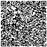 QR Code for bitcoin:bitcoin:bitcoin:bitcoin:bitcoin:bitcoin:bitcoin:bitcoin:bitcoin:bitcoin:bitcoin:bitcoin:bitcoin:bitcoin:bitcoin:bitcoin:bitcoin:bitcoin:bitcoin:bitcoin:bitcoin:bitcoin:bitcoin:dash:XcDff224N2bDS2Lf26eVB2Ss7dhBT9q6pp