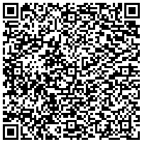 QR Code for bitcoin:bitcoin:bitcoin:bitcoin:bitcoin:bitcoin:bitcoin:bitcoin:bitcoin:bitcoin:bitcoin:bitcoin:bitcoin:bitcoin:bitcoin:bitcoin:bitcoin:bitcoin:bitcoin:bitcoin:bitcoin:bitcoin:bitcoin:dash:XcDkD45TAU3nMNF59dJrxFSKhGuPyLpkDd