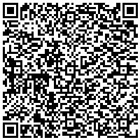 QR Code for bitcoin:bitcoin:bitcoin:bitcoin:bitcoin:bitcoin:bitcoin:bitcoin:bitcoin:bitcoin:bitcoin:bitcoin:bitcoin:bitcoin:bitcoin:bitcoin:bitcoin:bitcoin:bitcoin:bitcoin:bitcoin:bitcoin:bitcoin:dash:XcDoKpU9iMdAfeuXPWnZ1Z8nn7nc2ACoqB