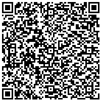QR Code for bitcoin:bitcoin:bitcoin:bitcoin:bitcoin:bitcoin:bitcoin:bitcoin:bitcoin:bitcoin:bitcoin:bitcoin:bitcoin:bitcoin:bitcoin:bitcoin:bitcoin:bitcoin:bitcoin:bitcoin:bitcoin:bitcoin:bitcoin:dash:XcE349sJrE5aApMW7er8Py5fgANBvMX91L