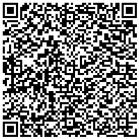 QR Code for bitcoin:bitcoin:bitcoin:bitcoin:bitcoin:bitcoin:bitcoin:bitcoin:bitcoin:bitcoin:bitcoin:bitcoin:bitcoin:bitcoin:bitcoin:bitcoin:bitcoin:bitcoin:bitcoin:bitcoin:bitcoin:bitcoin:bitcoin:dash:XcE7W8i6en1DAAJFi5SQLHgLUDKdxdckdj