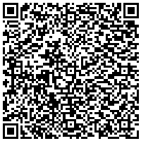 QR Code for bitcoin:bitcoin:bitcoin:bitcoin:bitcoin:bitcoin:bitcoin:bitcoin:bitcoin:bitcoin:bitcoin:bitcoin:bitcoin:bitcoin:bitcoin:bitcoin:bitcoin:bitcoin:bitcoin:bitcoin:bitcoin:bitcoin:bitcoin:dash:XcEPJjpPNaXAGa9QeZ2QTyc4wAVwfZHom5