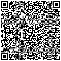 QR Code for bitcoin:bitcoin:bitcoin:bitcoin:bitcoin:bitcoin:bitcoin:bitcoin:bitcoin:bitcoin:bitcoin:bitcoin:bitcoin:bitcoin:bitcoin:bitcoin:bitcoin:bitcoin:bitcoin:bitcoin:bitcoin:bitcoin:bitcoin:dash:XcEa3ayGSY1dAF4XepMuPLCm5we2MvbM4b