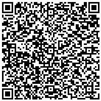 QR Code for bitcoin:bitcoin:bitcoin:bitcoin:bitcoin:bitcoin:bitcoin:bitcoin:bitcoin:bitcoin:bitcoin:bitcoin:bitcoin:bitcoin:bitcoin:bitcoin:bitcoin:bitcoin:bitcoin:bitcoin:bitcoin:bitcoin:bitcoin:dash:XcEcrotWic4ZDx5GiX2XR6PyXR4MwMJu99