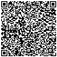 QR Code for bitcoin:bitcoin:bitcoin:bitcoin:bitcoin:bitcoin:bitcoin:bitcoin:bitcoin:bitcoin:bitcoin:bitcoin:bitcoin:bitcoin:bitcoin:bitcoin:bitcoin:bitcoin:bitcoin:bitcoin:bitcoin:bitcoin:bitcoin:dash:XcFLsPdfSWPEXJDLocfezUvxz37iaWdRha