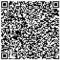 QR Code for bitcoin:bitcoin:bitcoin:bitcoin:bitcoin:bitcoin:bitcoin:bitcoin:bitcoin:bitcoin:bitcoin:bitcoin:bitcoin:bitcoin:bitcoin:bitcoin:bitcoin:bitcoin:bitcoin:bitcoin:bitcoin:bitcoin:bitcoin:dash:XcFN6FbhinG36zZ2rpXxM81WpYNWM8AB7B