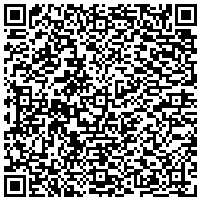 QR Code for bitcoin:bitcoin:bitcoin:bitcoin:bitcoin:bitcoin:bitcoin:bitcoin:bitcoin:bitcoin:bitcoin:bitcoin:bitcoin:bitcoin:bitcoin:bitcoin:bitcoin:bitcoin:bitcoin:bitcoin:bitcoin:bitcoin:bitcoin:dash:XcFVEuhPvLP5uvfmcEbjdFod96P9BFacpG