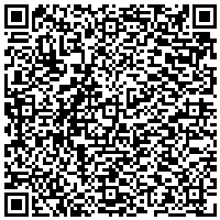 QR Code for bitcoin:bitcoin:bitcoin:bitcoin:bitcoin:bitcoin:bitcoin:bitcoin:bitcoin:bitcoin:bitcoin:bitcoin:bitcoin:bitcoin:bitcoin:bitcoin:bitcoin:bitcoin:bitcoin:bitcoin:bitcoin:bitcoin:bitcoin:dash:XcFgLNWranLGoPPcCEp9dM6zybUPSbBbCc